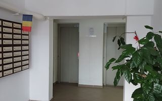 GARSONIERĂ RAHOVA IDEAL RESIDENCE - Poză 2