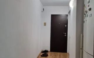 Apartamnet 2 camere zona Timpuri Noi - Poză 6