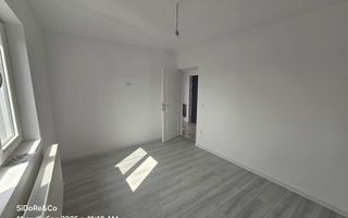 1 CAMERA CU GRADINA LUNCA CETATUII CIUREA DECOMANDAT-190 € - Poză 3