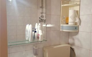 COMISION 0% | Garsonieră 21 MP cu chicinetă separată | Steaua - Poză 4