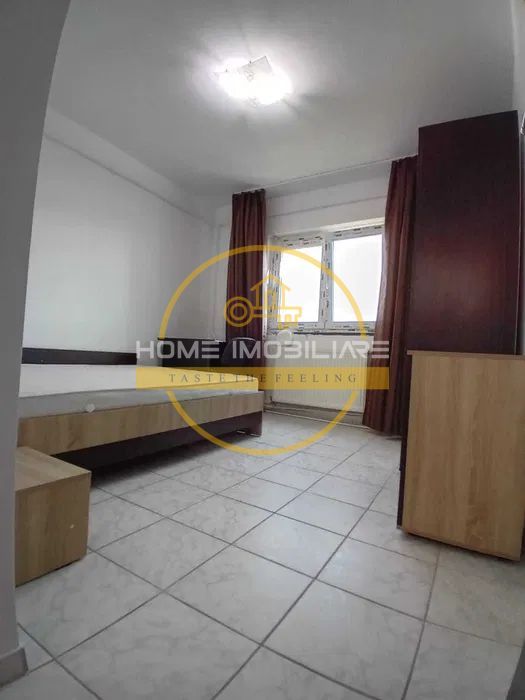 🏡 Apartament 2 camere recent renovat – Podul de Fier - Poză 4