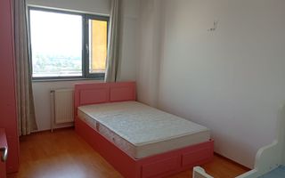 Apartament cu 3 camere de închiriat în Doamna Ghica, Bucuresti - Poză 8