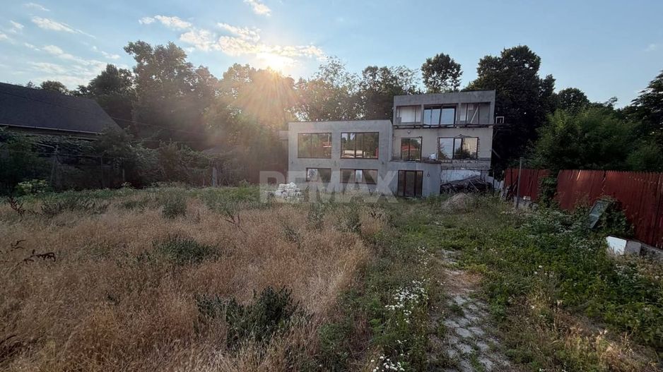 Casa de locuit Vadul lui Voda - Poză 3