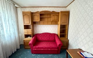 Apartament 4 camere | 110 mp | Zona Ultracentrală - Poză 18