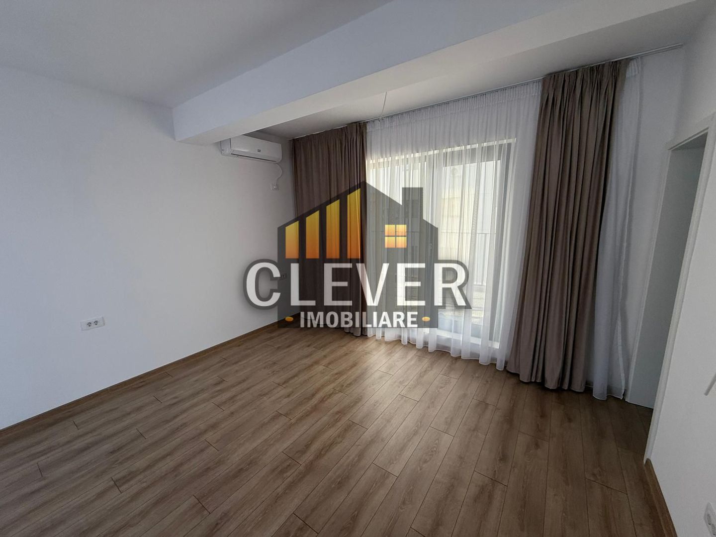 Casa 4 camere Mobilata si Utilata Premium Theodor Pallady - Poză 13