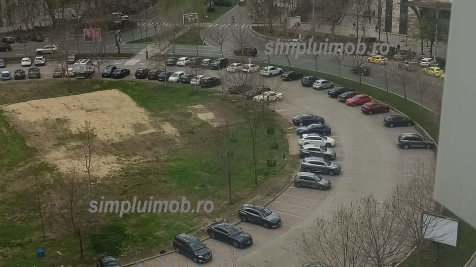 Rond Alba Iulia 3 Camere - Poză 17