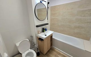 APARTAMENT 3 CAMERE CALEA DUMBRAVII- DIODA | PRIMA INCHIRIERE | CENTRAL - Poză 6