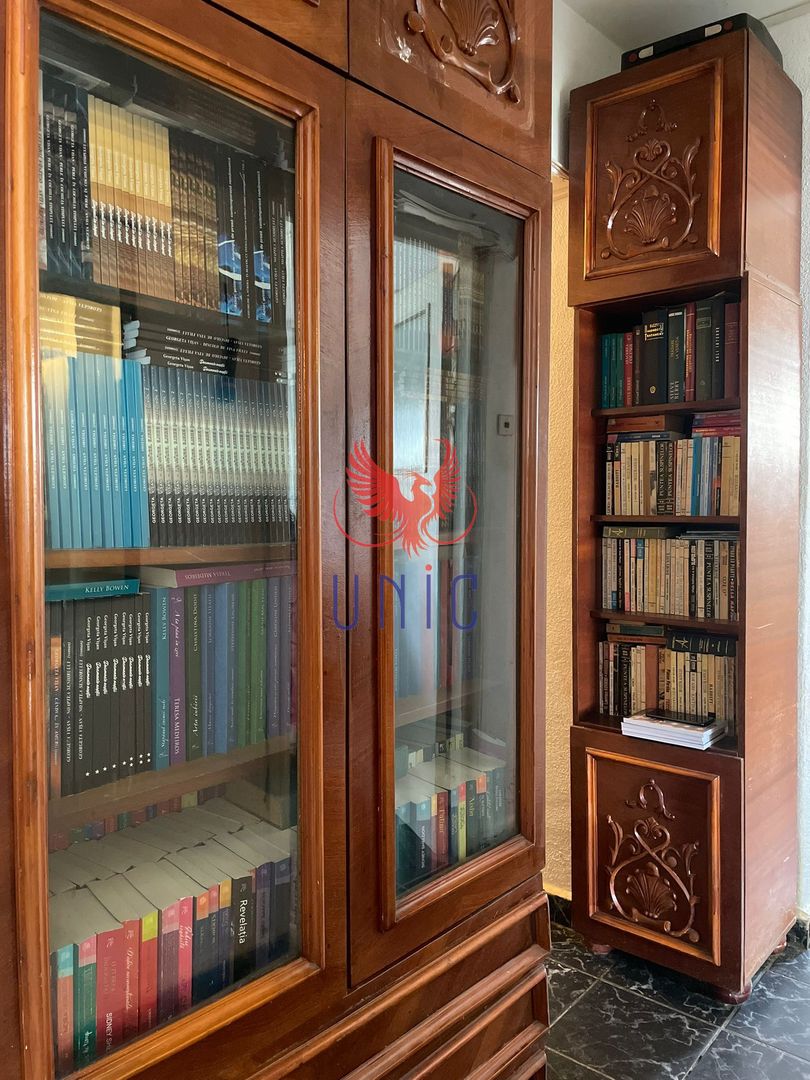 Oportunitate!! 2 decomandate - zona Ciuperca - Poză 13