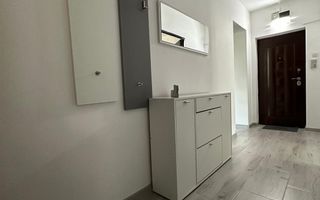Apartament modern 2 camere 53 mp utili etaj 1 balcon inchis Strand - Poză 7