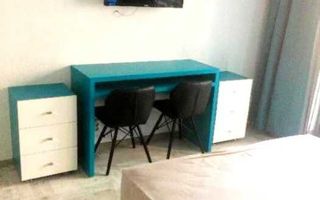 1 camera, Marasti, București, Centrala proprie, Lidl, The Office - Poză 2