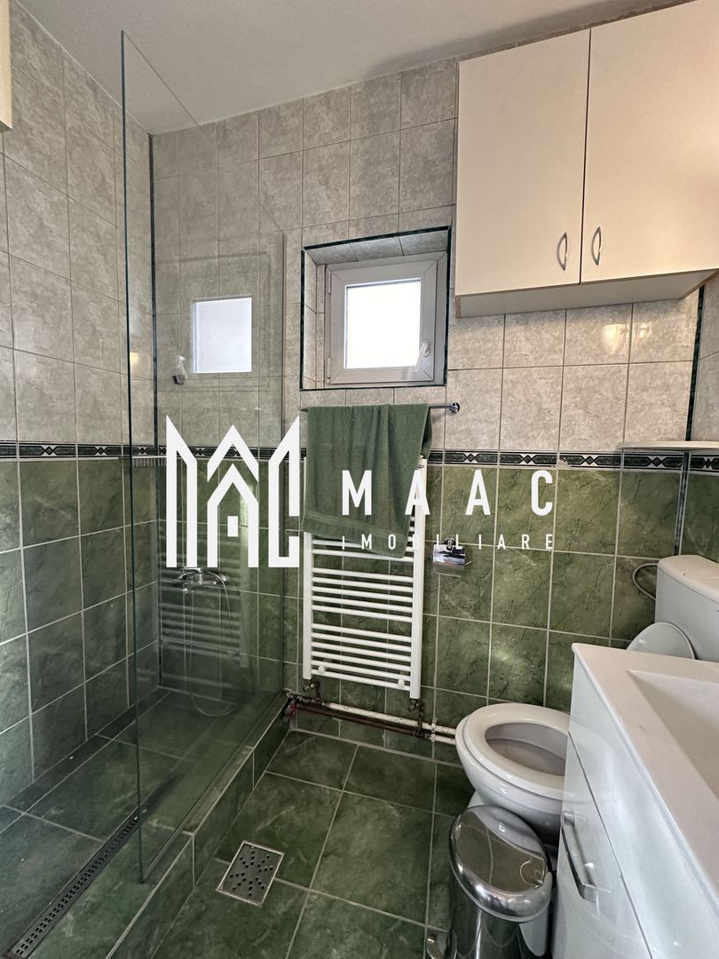 Casa individuala 6 camere | 200mp | Curte | Calea Dumbravii - Poză 7