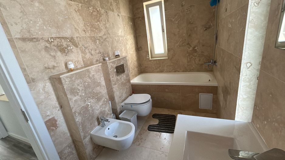 Casă / Vilă cu 4 camere de vânzare Prestige Residence - Corbeanca - Poză 36
