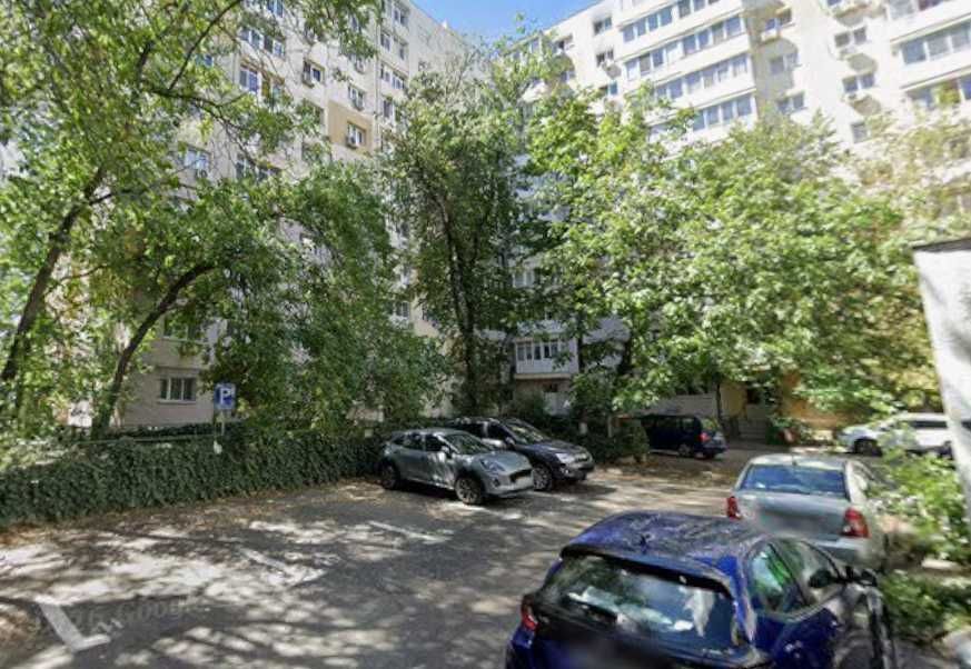 🔑 Vanzare garsoniera decomandata – Câmpia Libertății / Parc IOR - Poză 1