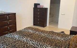 3 camere Cortina North I Premium -NOU I COMISION 0% - Poză 15