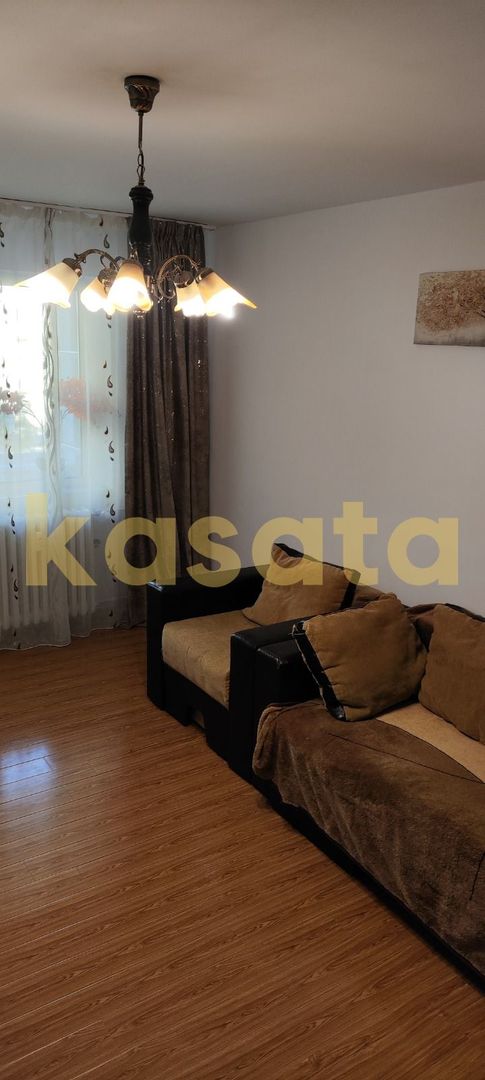 2 Camere 🏡 | Păcii 📍 | Decomandat | Renovat ✨ | Etaj Intermediar 🏢 - Poză 2