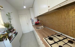 Apartament 2 camere,  Grand Arena. - Poză 6