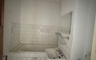 Militari – Bd. Iuliu Maniu, Metrou Gorjului/Pacii, Comision 0% - Poză 8