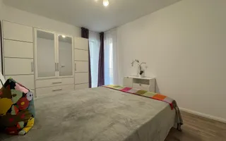 Braytim, Apartament 3 camere lux, parter, Comision 0% - Poză 18