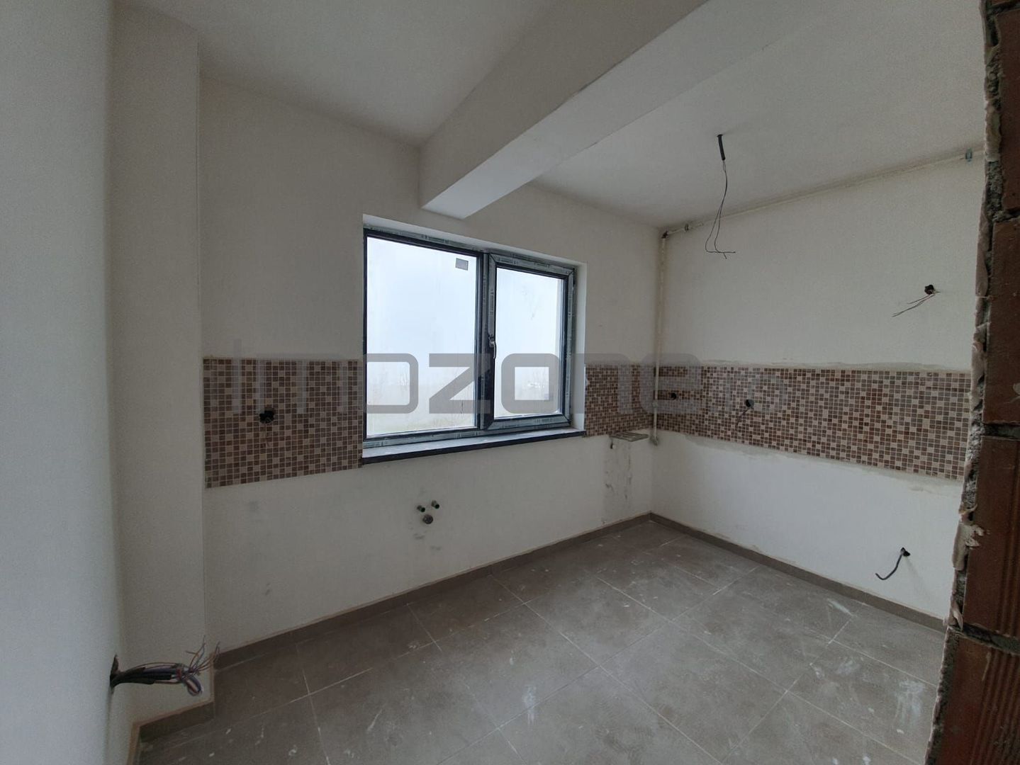 The Building 60 - Doftanei 77 - Poză 21