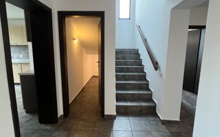 Vila tip Duplex Pipera | 260 mp Utili | Curte Proprie 4 Locuri Parcare - Poză 20