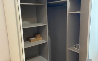 Apartament 2 camere semidecomandat, 37 mp, zona centrală Palas Mall, Iași - Poză 7
