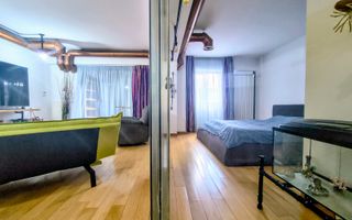 Apartament 3 camere // 2 saune // metrou Pipera - Poză 30