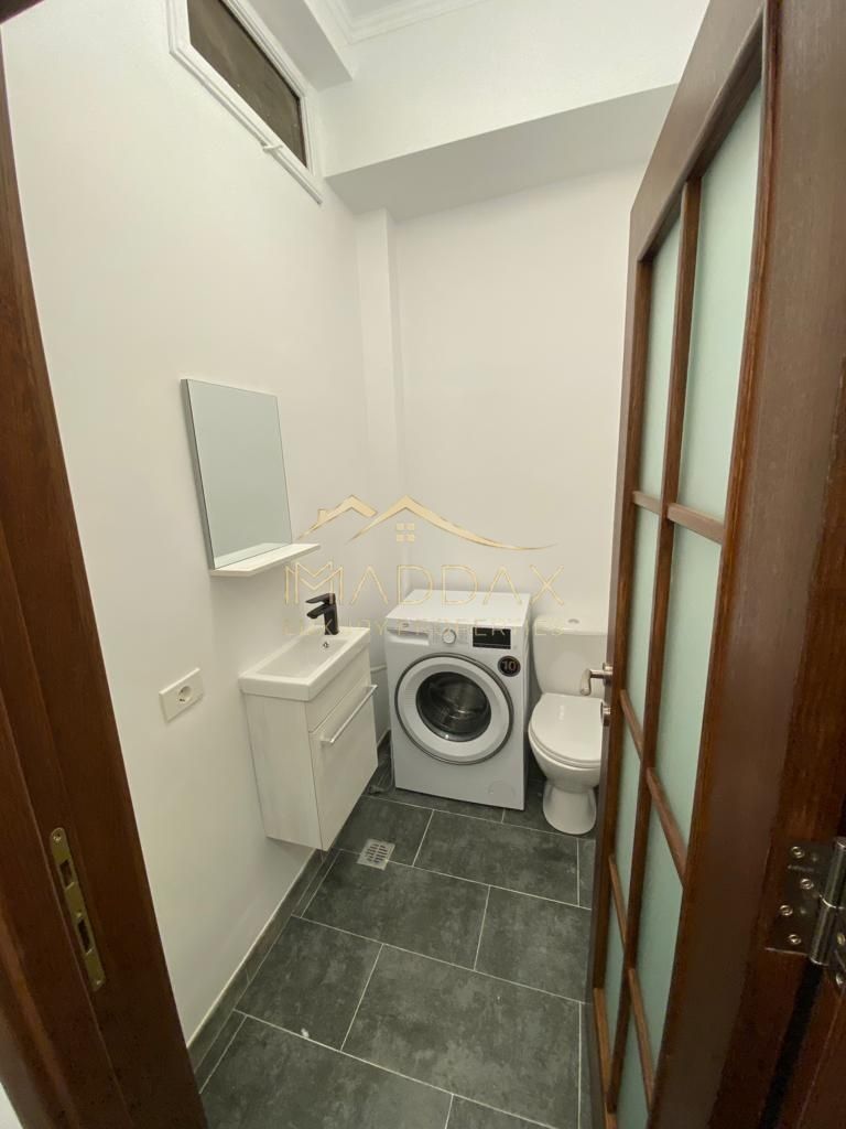 Apartament 3 camere - Poză 3