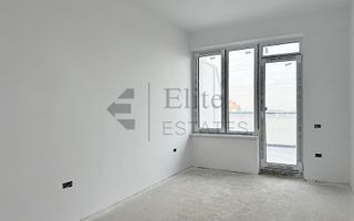 Penthouse de vanzare in Baile Felix - Poză 5