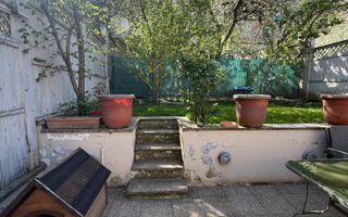 Apartament 4 camere decomandat - zona Centrul Istoric - Poză 5