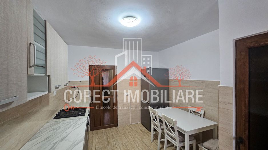 🏠 Apartament de închiriat – Zona Big – 410 Euro - Poză 7