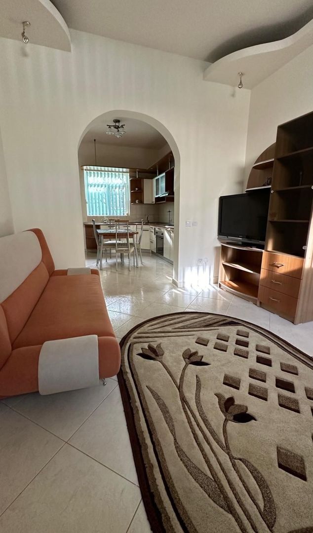 Iosefin | 2 camere | Centrala Proprie. - Poză 6