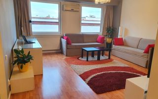 Apartament de 2 camere, 67mp,  decomandat, modern, zona Centrala - Poză 3