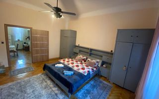 3 cam et 1 Piata Balcescu-CENTRALA- cladire istorica - Poză 13