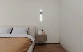 Vânzare, apartament, 2 camere, str. Vasile Lupu, Buiucani - Poză 33
