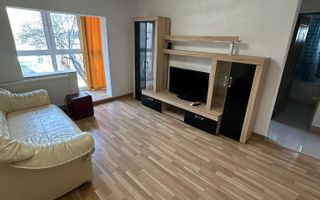 Soarelui | 2 Camere | Etaj 1 | Mobilat si Utilat | Disponibil imediat - Poză 3