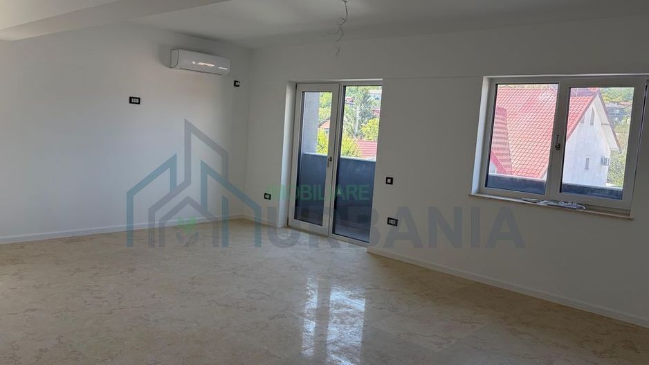 Spațiu comercial nou de închiriat, 200 mp + garaj 100 mp, zona Galata, Iași - Poză 2