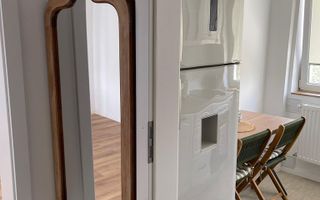 Prima închiriere, 2 camere, mobilat si utilat, langa ParkLake, metrou Dristor - Poză 13