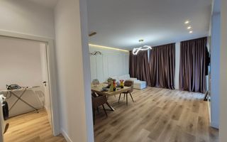 Green Lake | Lacul Baneasa | Sisesti | Vila cu 4 apartamente - Poză 21
