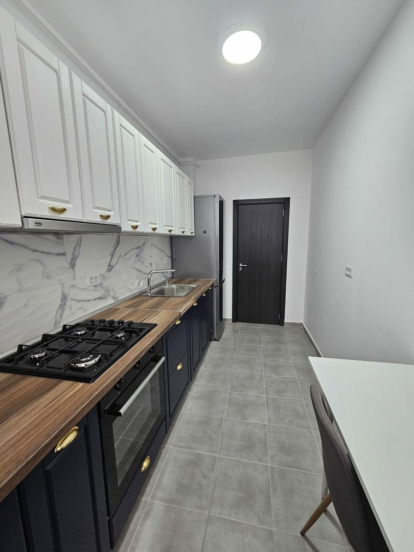 Apartament de inchiriat - Poză 4