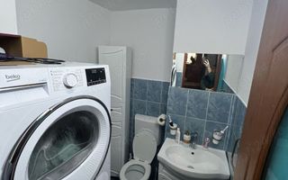 Ap 3 camere Mircea cel Batran cu centrala proprie - Poză 5