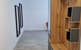 Apartament de închiriat 2 camere | Șelimbăr | parcare și boxă - Poză 7