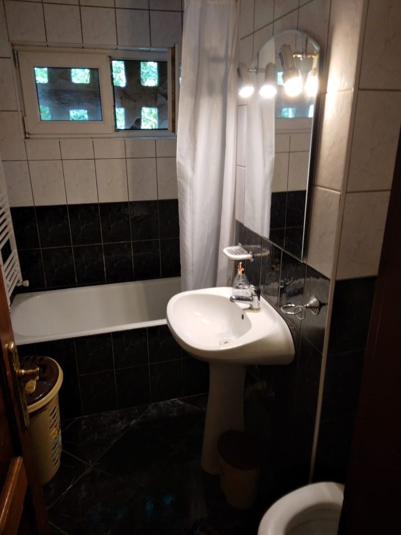Apartament cu 3 camere de închiriat – Torontalului, Str. Torontalului - Poză 4