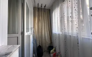 Ideal pentru investitie! Vanzare apartament cu 2 camere-Targoviste-M11 - Poză 12