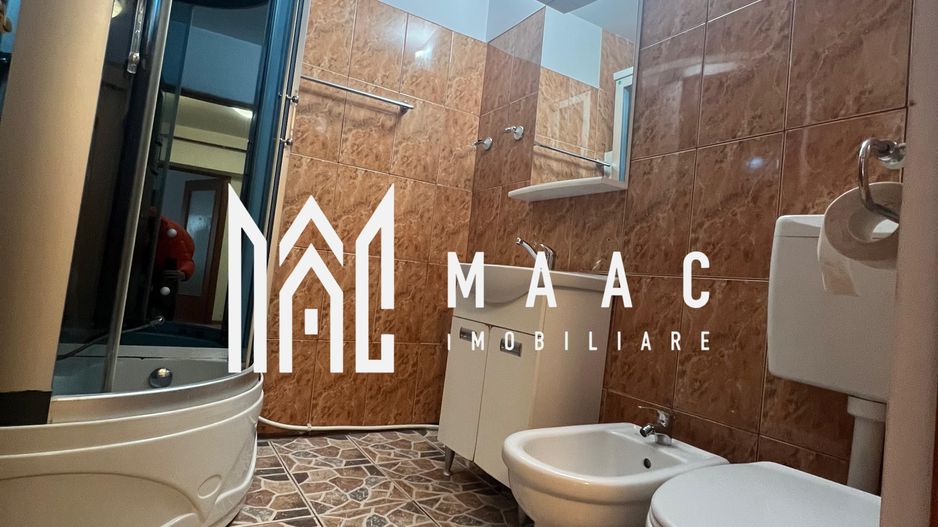 Apartament 2 camere | Calea lui Traian | Etaj 3 - Poză 3