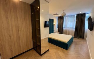 Apartament premium 3 camere | Herastrau-Soseaua Nordului - Poză 4