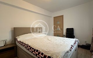 Apartament cu 2 camere de închiriat în zona Centrala, Oradea - Poză 3