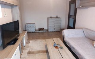 2 Camere Intrare Racadau, 56mp, mobilat si utilat, 127500Euro - Poză 1