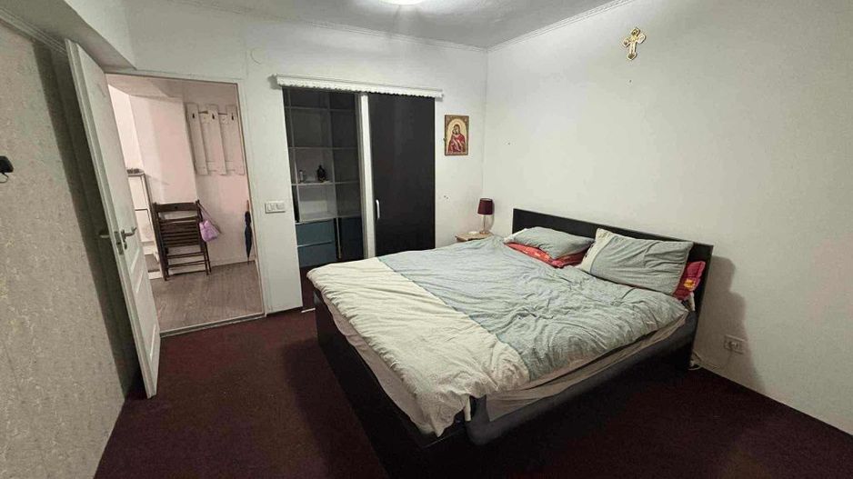 Apartament 2 camere - Poză 2
