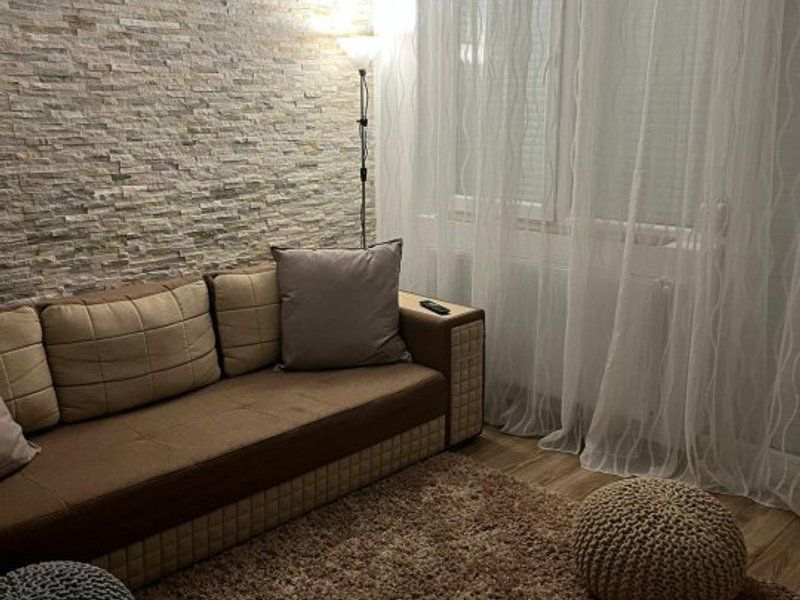 vila insiruita/iesire pe Splaiul Unirii, mutare imed, Popesti-Leordeni - Poză 18