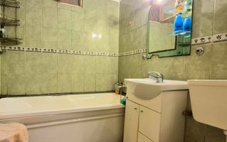 De vanzare Apartament 2 camere- zona City - Poză 6